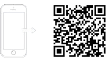 移動(dòng)端二維碼